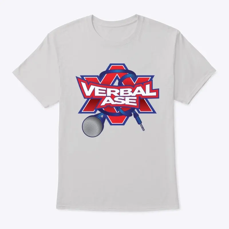 Verbal Ase Logo